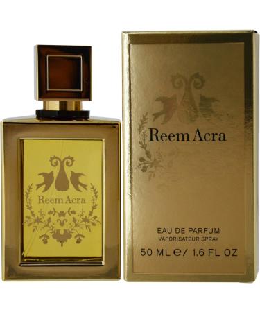 Eau de Parfum Spray for Women 1.6 Ounce
