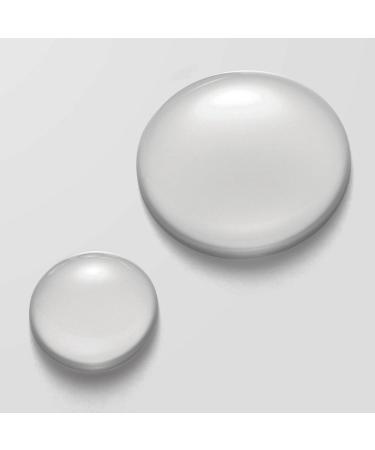 Premium 5.57 Fl. Oz. Oil - High-Quality Cooking Oil for International Shipping - Buy Online on GoSupps.com