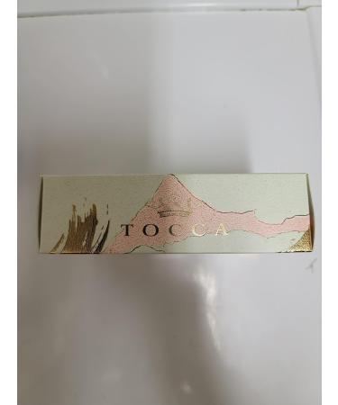 Tocca Eu De Parfume Dabber Trio in Stella Cleopatra and Florence - Buy Online on GoSupps.com