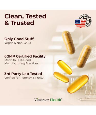 Boswellia Turmeric Curcumin Supplement + Black Seed Oil Bundle Joint Health Immune Support Antioxidants Digestion with Ginger Root Organic Turmeric Powder Cold Pressed Black Seed Oil Capsules - Buy Online on GoSupps.com