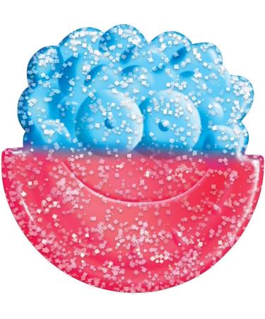 Jolly Rancher Misfits Assorted Sour 10 x 182g - Buy Online on GoSupps.com