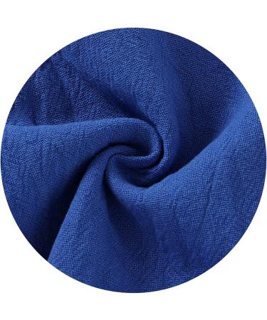 YOUNGER TREE Toddler Girls Watermelon T-shirt + Linen Shorts Set with Belt - 4 Years - Buy Online on GoSupps.com