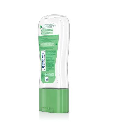 Johnson's Baby Oil Gel with Aloe Vera & Vitamin E 6.5 fl. oz - Hypoallergenic Baby Skin Care - Buy Online on GoSupps.com