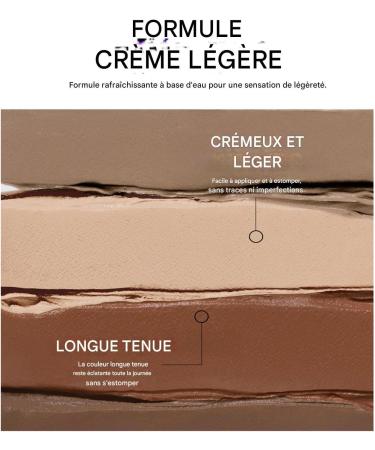  Paupi res Liquide | Teint pour Yeux | Longue Tenue R sistant l'Eau Pigment Intense 8 Couleurs Cosm tiques Pour Femmes Pour Cosplay Rendez-vous F te Halloween - Buy Online on GoSupps.com