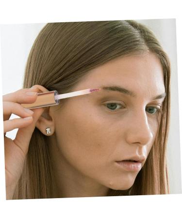 FOYTOKI 5pcs Stage Makeup Eye Shadow Sticks Glitter Eye Glitter Liquid - Buy Online on GoSupps.com