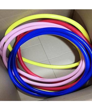 Wheelchair Push Rim Covers Wheelchair Handrim Covers 22/24-Inch Non-Slip Wear-Resistant Wheelchair Push Rim Covers - Big Wheel Silicone Protective Cover (Color : 001 Size : 24in) 24in 001 - Buy Online on GoSupps.com