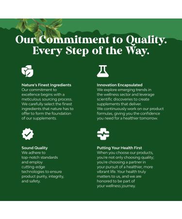 Micronized Creatine Monohydrate Powder for Men & Women - Pre & Post Workout Pure Creatine for Women & Men for Muscle Growth & Recovery - Raw Unflavored Nutritional Supplements for Muscle Gain - 500g 500g (Pack of 1) - Buy Online on GoSupps.com