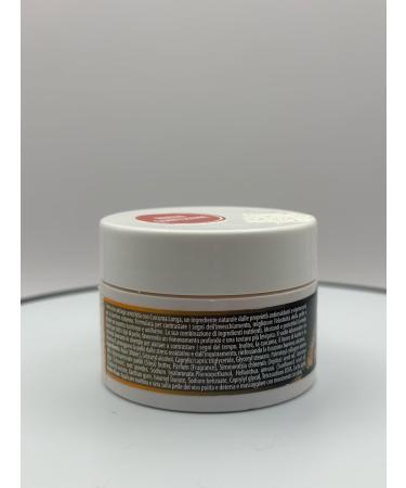 ALOHALABS Anti-wrinkle face cream for men and women Moisturizing and regenerating with turmeric vitamin E and shea butter Anti-aging for dry and oily skin | 50 ml - Buy Online on GoSupps.com
