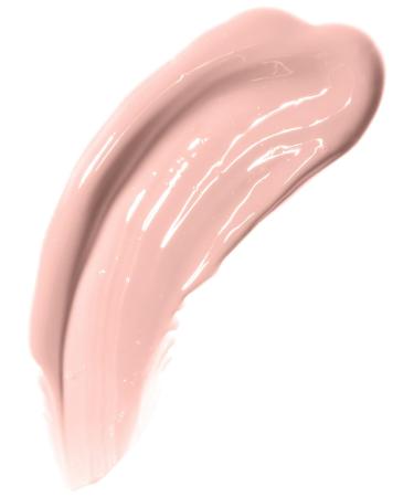 FusionBeauty InFATuation Liquid Plumping Lipstick - First Crush | Buy Online - Buy Online on GoSupps.com