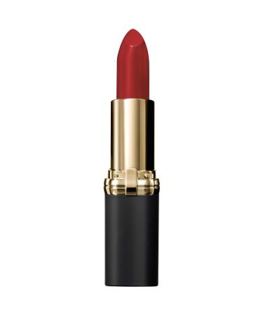 L'Or al Paris Cosmetics COLOUR RICHE MATTE RUBY MATTE-GESTY
