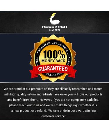 Premium Hemp Oil Capsules 450,000 MG 2 for 1 Package | Organic Stress & Body Support - Buy Online on GoSupps.com