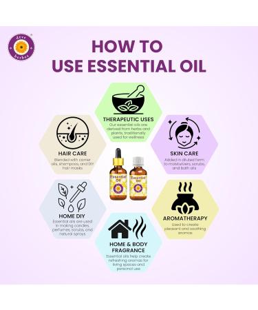 Huile d'amande pure Deve Herbes (Prunus dulcis) 100% naturelle press e froid de qualit th rapeutique 300 ml (10 1 oz) - Buy Online on GoSupps.com