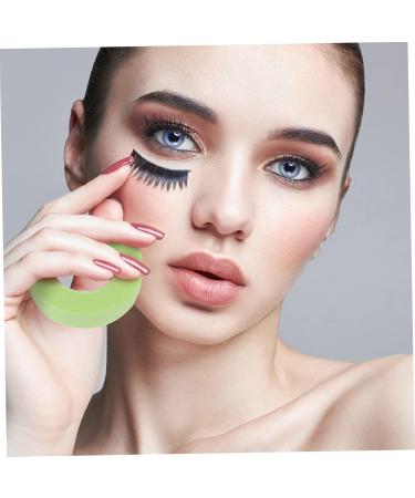 Housoutil 5 Rolls Grafting Eyelash Tape - Natural Remover & Cleaner for Lash Extensions | Cosmetology Supplies & Eyebrow Cleaning Tools - Buy Online on GoSupps.com