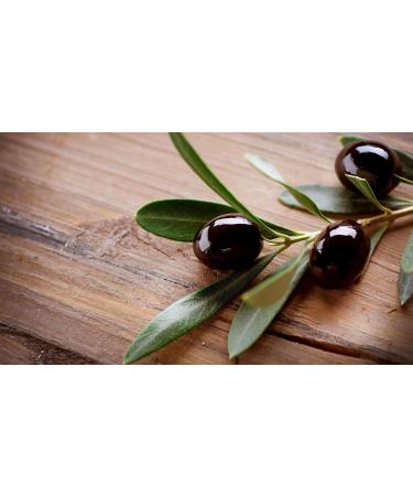 Buy Premium White Truffle Oil & Gourmet Black Summer Truffle | Extra Virgin Olive Oil with Real Truffle Pieces | 100ml & 60g Carpaccio Tartufo - International Shipping - Buy Online on GoSupps.com