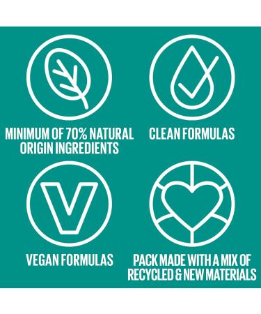 Maybelline Green Edition Balmy Lip Blush in Flare Red Pink - 1 Count - Buy Online on GoSupps.com