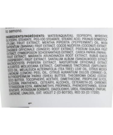 Shop Bare Foot Lotion - Softens & Moisturizes | International Shipping - 5.3 oz - Buy Online on GoSupps.com