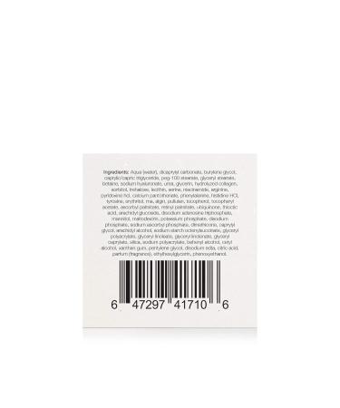 Collagen Intense Radiance Activator Serum - Boost Skin Glow & Firmness | Shop Internationally - Buy Online on GoSupps.com