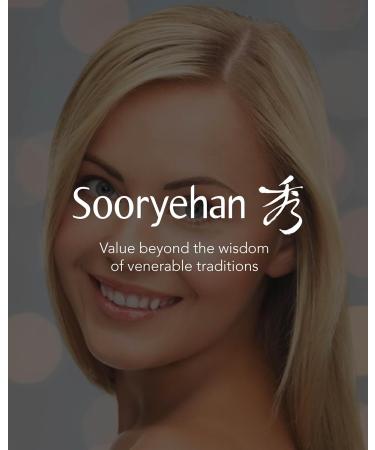 Sooryehan Hyobidam Fermented Emulsion 5.1fl oz - Korean Skin Care Moisturizer with Wild Ginseng by LG Beauty - Nourishing & Hydrating Face Cream - Buy Online on GoSupps.com