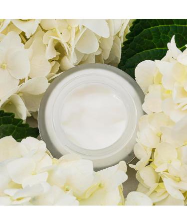 Hygia Blue Peptide Moisturizer - Revitalize & Hydrate | International Shipping Available - Buy Online on GoSupps.com