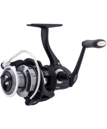 Mitchell 300 Spinning Fishing Reel 300-c | High Performance Reel for Anglers - Buy Online on GoSupps.com