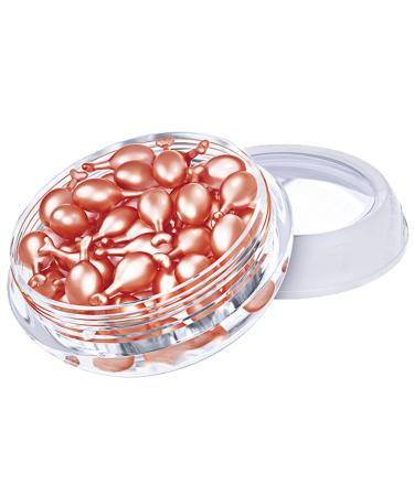 Placenta Skin Hydrating Essence Placenta Essence Placenta Essence Placenta Essence Capsule Placenta Essence Anti-aging Essence Anti-Wrinkle Firming Essence Face Serum Capsules