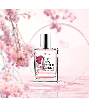 Body Spray for Women Hair & Body Perfume Mist Long Lasting Fragrance Mist 1.69 fl oz - Buy Online on GoSupps.com