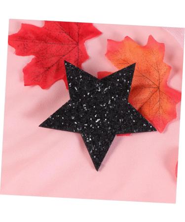 Beaupretty Girls Hair Clips Accessories hair clips hair clips for kids barrettes bobby pin kids barrette kids hairpin kids hair clips hair accessories girl Kids Girl Hairpin - Buy Online on GoSupps.com