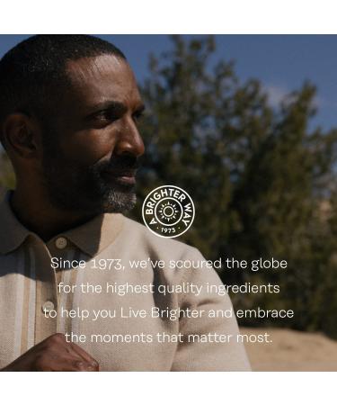 Solaray Mycrobiome Probiotic Menâ€™s Formula - 30 Billion CFU, 30 Enteric VegCaps - Buy Online on GoSupps.com