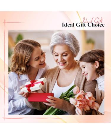 VANREESA Gel Nail Polish Kit with 36W UV Lamp - 12 Autumn Colors, Manicure Tools, Soak Off Gel, Starter Kit for Women - Aurantium, Lilac, Baby Pink - Gift for Her - Buy Online on GoSupps.com