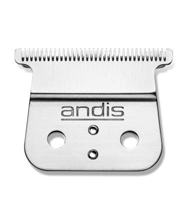 Andis 23570 Replacement Blade for Trimmer For PMC And PMT-1 Trimmers  1mm Cut Length