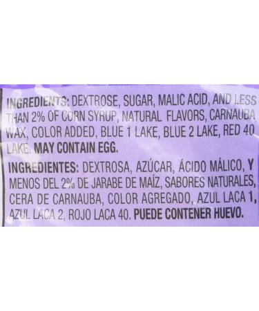 Strawberry & Grape Nerds Minis (340g) - Buy Online on GoSupps.com
