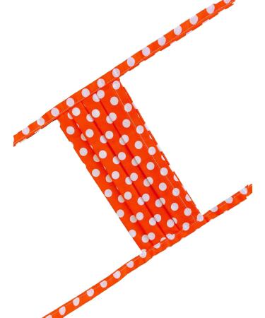 Premium Pack of 100 Washable Reusable Fabric Face Masks with Filter Pocket - International Shipping Available - Buy Online on GoSupps.com