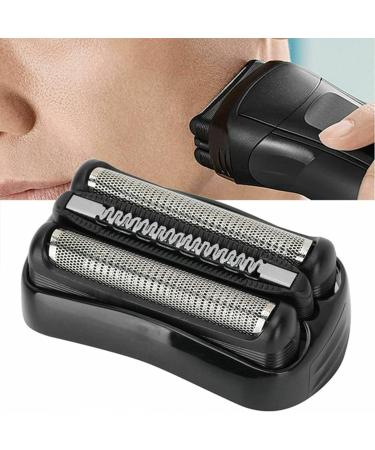 Buy Series 3 32B Shaver Replacement Head - Compatible with Braun Electric Razor 3000s 3010s 3040s 3050cc 3070cc 3080s 3090cc | Fast International Shipping - Buy Online on GoSupps.com