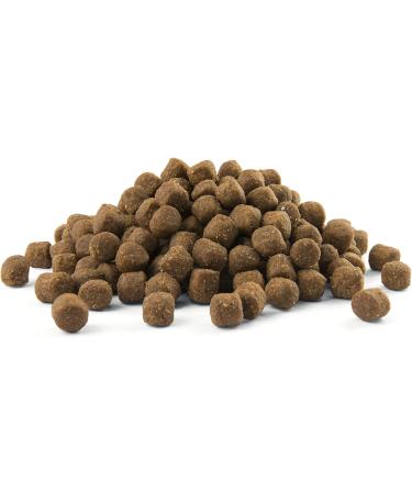 VERSELE-LAGA - Opti Life Puppy - Puppy Food - Medium Breeds - 12.5kg - Buy Online on GoSupps.com