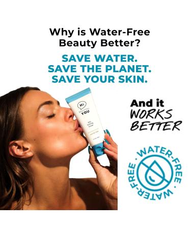 Body Perfecting Bronzer | BE YOU BODY - Achieve Flawless Skin with Per-fekt Body Perfection Gel Creator | International Shipping Available - Buy Online on GoSupps.com