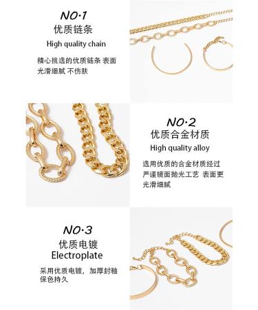 BUAJIUBUA Silver Bangles Bracelets Set for Women, Girls & Teens - Stylish Costume Hand Wrist Jewelry - Buy Online on GoSupps.com