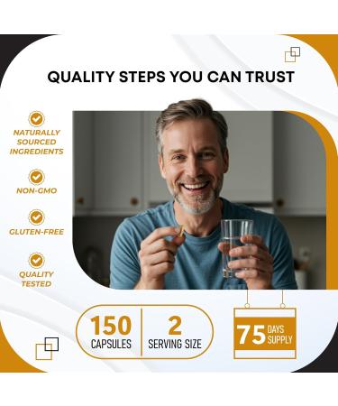 Ceylon Cinnamon Apple Cider Vinegar Turmeric Ginger Root Berberine Gymnema sylvestre Milk Thistle Licorice -150 Capsules 150 count (pack of 1) - Buy Online on GoSupps.com