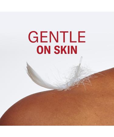 Old Spice GentleMan's Deodorant For Men 24/7 Mineral Fortified Freshness Aluminum Free Brown Sugar & Cocoa Butter Scent 3.0 oz - Buy Online on GoSupps.com