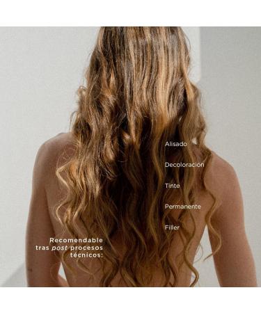 ARUAL SHAMPOO FREE 1000 ml - Buy Online on GoSupps.com