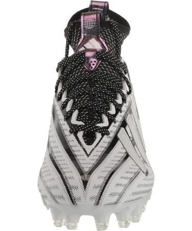 adidas Men's Freak 23 Football Shoe 11.5 - Black/White - Official Adidas Store - Buy Online on GoSupps.com