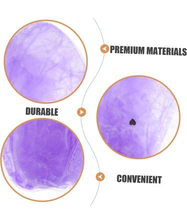 Housoutil 1 Pair Hand Wax Set Foot Wax Set Gel Spa Gloves Paraffin Hand Cover Hand Foot Care Tools Moisturizing Booties Plastic Foot Socks Lotion Spa Wax Cover Heating Lid Keep Warm 33x19.2x0.8cm - Buy Online on GoSupps.com