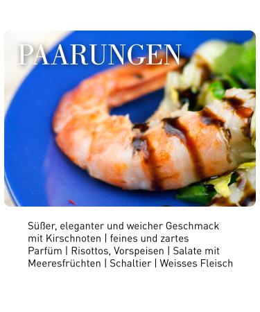 Buy La Secchia Balsamico Obessig from Modena IGP - Three Stars 250ml - Premium Traditional Balsamic Vinegar with Cherry Mulberry Barrel Aging - Buy Online on GoSupps.com