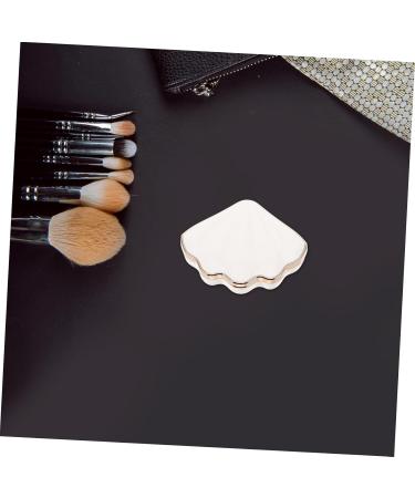 FOMIYES With Beauty Makeup Highlighter Pallet Blush Face Care Cosmetics Makeup Supplies - Buy Online on GoSupps.com