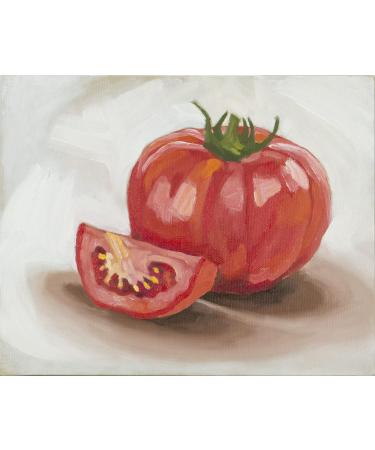 Paramount Pro-Tones 9x12 All-Media Toned Canvas Pads - Triple-Primed for Acrylic, Oil, Gouache - Assorted Colors - Buy Online on GoSupps.com