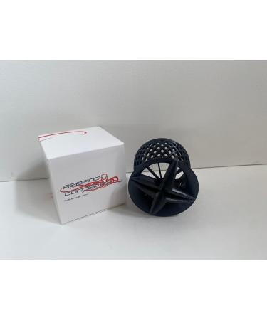 Enhanced Flow Anemone Guard for ECOTECH MP-40 Power Heads - Optimal Performance & International Shipping - Buy Online on GoSupps.com