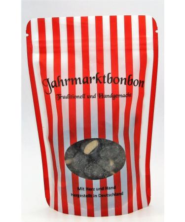  pin24shop 250g of sugar-free cumin herb candies - Buy Online on GoSupps.com