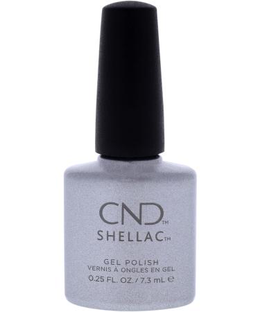 CND Shellac Nail Polish After Hours - Buy Online on GoSupps.com