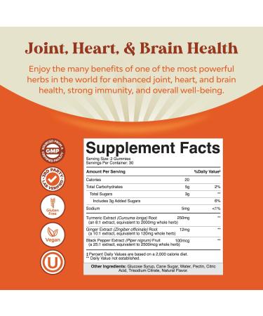 Bundle of D Mannose Capsules for Urinary Tract Health for Women Fast Acting Super Concentrated Cranberry 60ct and Turmeric Curcumin Immune Support Gummies - Immune Booster Turmeric Gummies - Buy Online on GoSupps.com