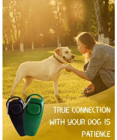High-Frequency Todremou Dog Whistle & Clicker Set - R tter Dog Pipe Bracelet | International Shipping Available - Buy Online on GoSupps.com