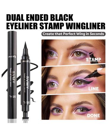 All-in-One Makeup Kit for Women & Teens | 12-Color Eyeshadow Palette Foundation Lipstick Set Eyebrow Soap & More | Perfect Gift Set - Buy Online on GoSupps.com